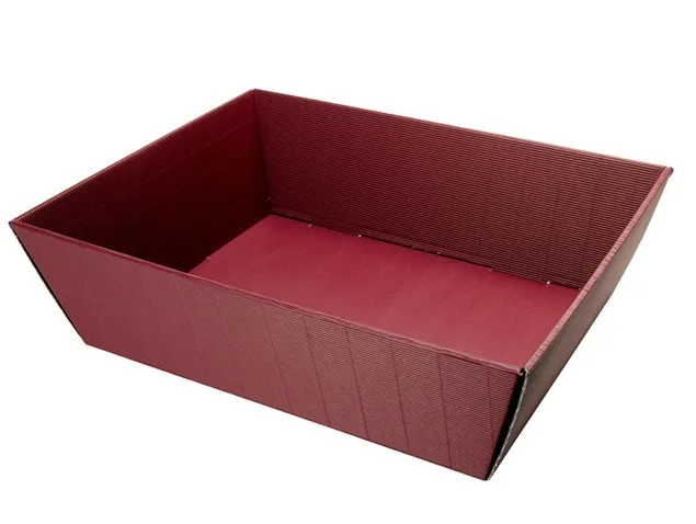 45X35.5X13CM .jpg