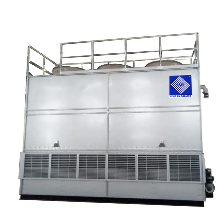square induced draft counter flow cooling tower.jpg