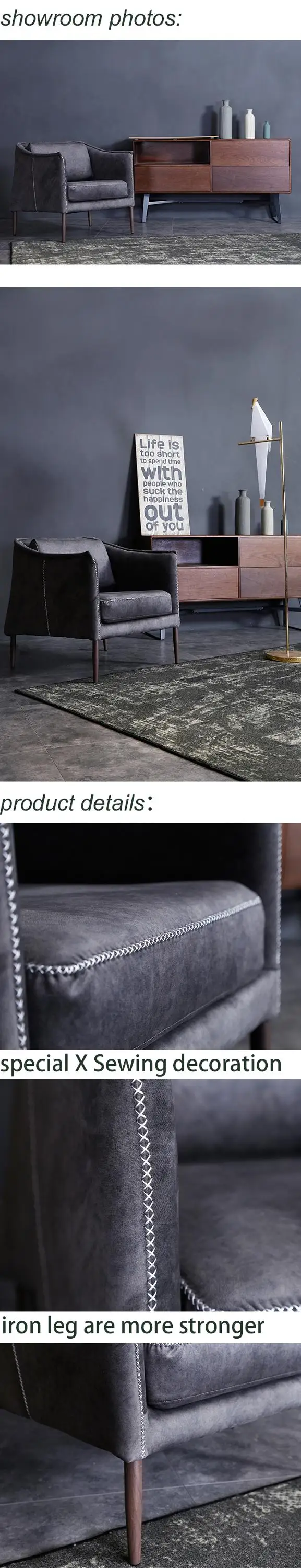 h1emstrongluxury living room furniture marble dining table set/strong/em/h1