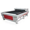 Wanted metal sheet aluminium laser engrave cnc cutting machine business