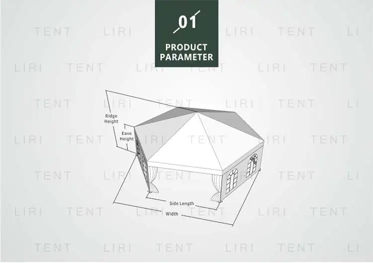 multi-side tent (2)