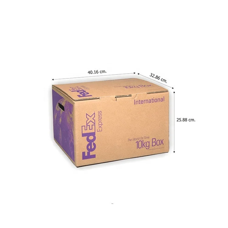 
High Quality Acarbose/Glucobay/Precose/ Prandase /Inhibitor of alpha glucosidase/ 56180-94-0 