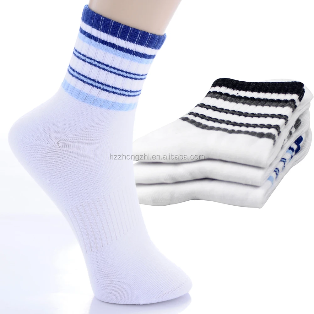 

Adjustable compression socks custom bamboo socks for running sports, As the picture