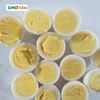 Canned boiled quail eggs - Quail eggs without shell