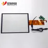 I2c/usb Oem/odm Lcd Display Multi Touch 8/9.7/10.1/10.4/12.1/13.3/15/15.6 Inch Waveshare Wireless Egalax Touchscreen