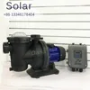 solar dc pool pump kit solar power swimming pool pump solar swimming pool pump