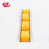 Factory high quality ball bearing roller Most competitive & best price