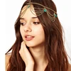 Crystal Hair accesories girls womens hair clips Headwear Hair pins for girls