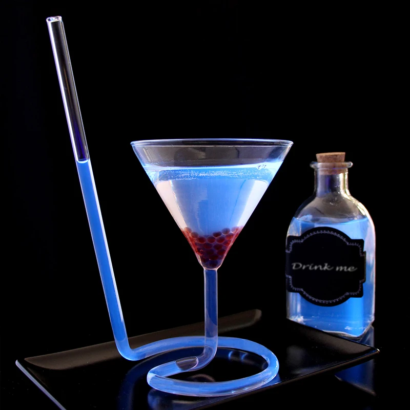 creative-cocktail- glass.jpg