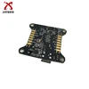One-Stop Fr4 Pcb Laminate Pcba Pcb