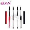 BQAN 2017 New Design High Quality Level Rhinestone Eyelash Mascara Brush