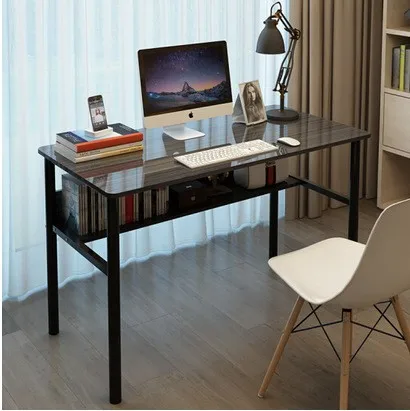 Proveedor De China De Ordenador Portátil Pc De Escritorio Mesa Para El