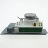 /product-detail/new-microwave-oven-timer-wld35-1-s-wld35-1-wld35-2-s-15a-250vac-ac220v-240vac-220vac-50hz-60704619590.html