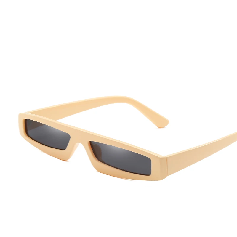 

High Quality Mens Vintage Retro Womens Fashionable Sunglasses
