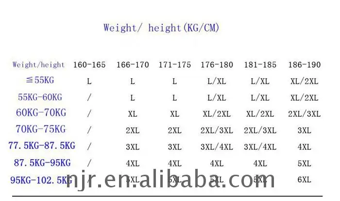 cheap polar fleece vest