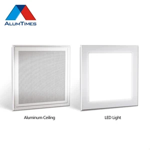 Snap Clip Ceiling Tiles Snap Clip Ceiling Tiles Suppliers And
