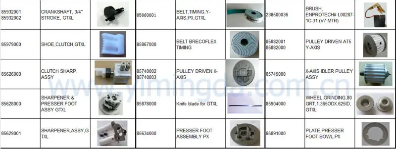 GTXL PART-Final 03.jpg