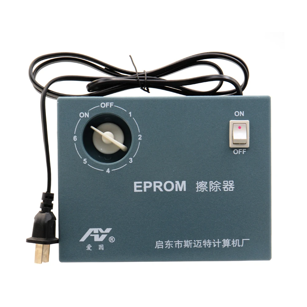 Pcb50e willem eprom programmer software download