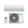R410A Refrigerant 50Hz 60Hz On-Off Type Mini Split AC