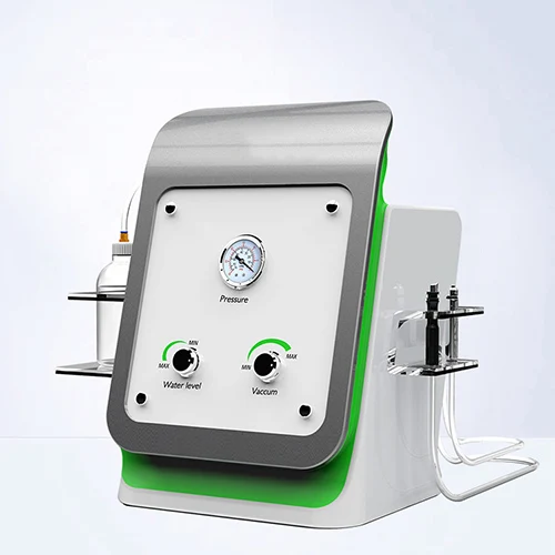 

High quality diamond peeling device for skin rejuventaion/Home microdermabrasion machine parts/diamond tip microdermabrasion