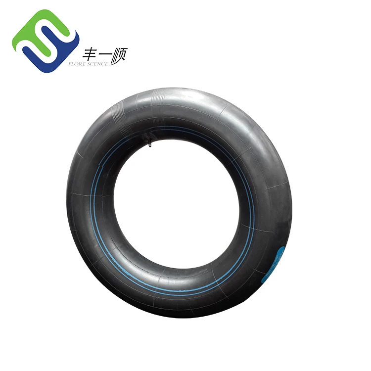 Tyre tube price for car Clearance