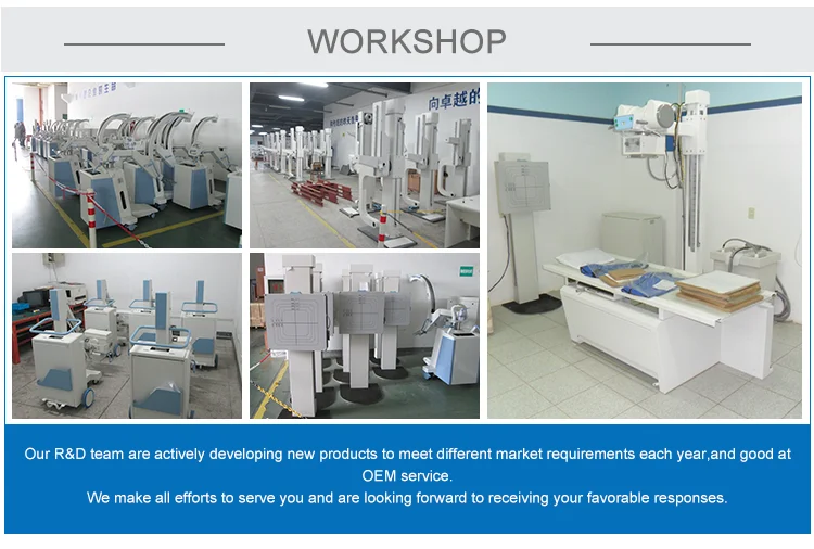 -X-ray-equipment