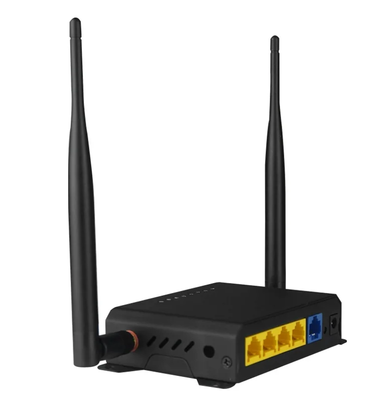 wholesale zbt WE826-T 4g modem lte router wifi with sim card slot for Euro version