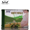 Pretty Cowry Skin Care Moisturizing Anti Wrinkle Scar Treatment Remove Stretch Mark Soap