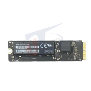 SSD MacBook Air MacBook Pro Retina
