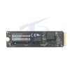 For MacBook Air A1466 A1465 SSD Solid State Drive, A1398 A1502 SSD 1TB Solid State Disk for Macbook Pro Retina 2015 Year