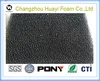 wholesale 22kg/cube density aquarium sponge filter