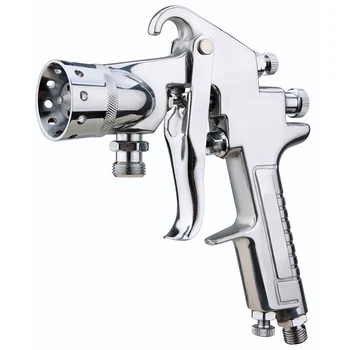 air tools spray gun