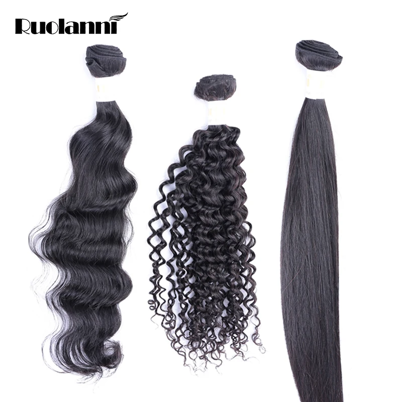 

Best cheap natural brazilian human ombre virgin hair body curly loose wavy straight weave waves bundles hair