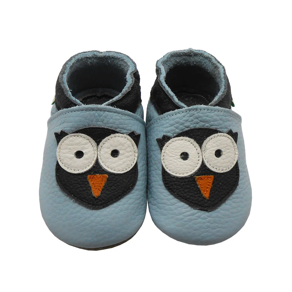 infant branded shoes