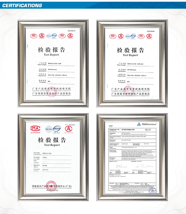 Japan popular wholesale capsule bed sleepbox hotel funiture resting bed