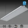 120-277V light 200w led high bay light