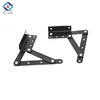 specialized ratchet hinges C13