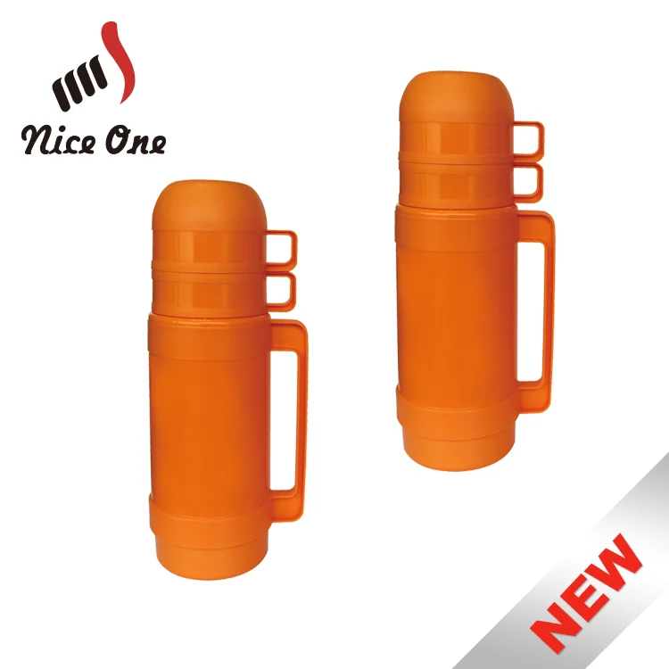 Day Days Vacuum Flask For Hiking Camping Or Other Aids Alibaba Com