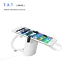 Smartphone Standalone display security or Centralized Security Solutions for cell phone