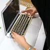 3D Custom laptop skin software for hello kitty laptop skin