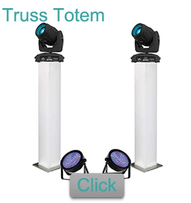truss totem.jpg