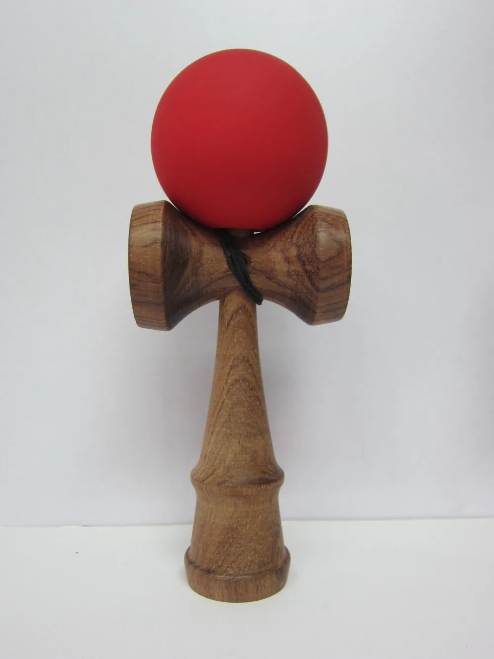 cherrywood kendama.JPG