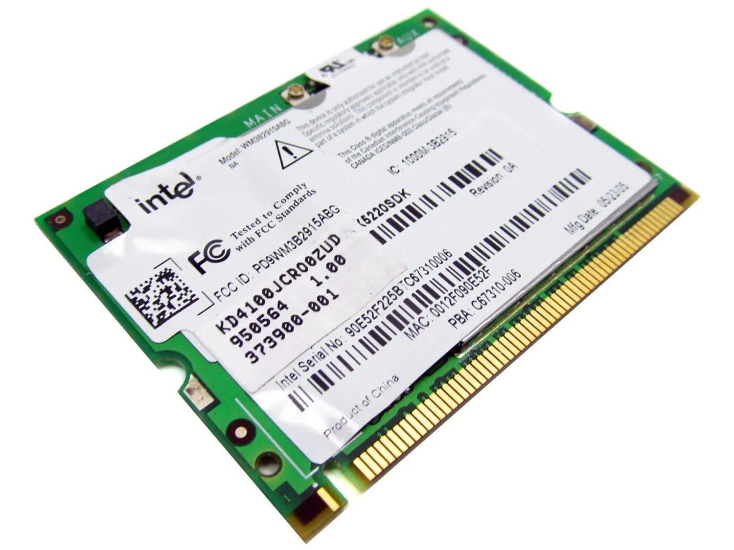 Ieee 802.11g wireless lan pci card drivers for mac os