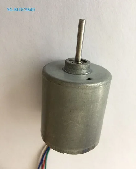 SG-BLDC3640-A3 (3).jpg