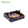 Pizza Box Finnish Maker 24 Pizza Boxes