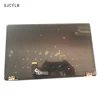 12.5 Inch Laptop Screen B125HAN03.0 Assembly For Asus Zenbook 3 UX390 UX390U AK