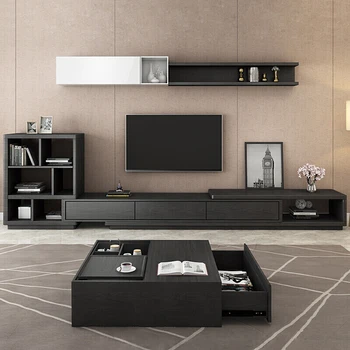 Customized Size Tv Cabinet Modern Living Room Furniture Hotel Tv Unit Cabinet Buy Tv Unit Cabinet Hotel Tv Cabinet Tv Cabinet Modern Living Room