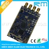 2017 hot sale 4port tools tracking rfid reader module