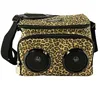 cooler bag canadian tire buy cooler bag with radio Radio 30Cans boombox bag with speakers