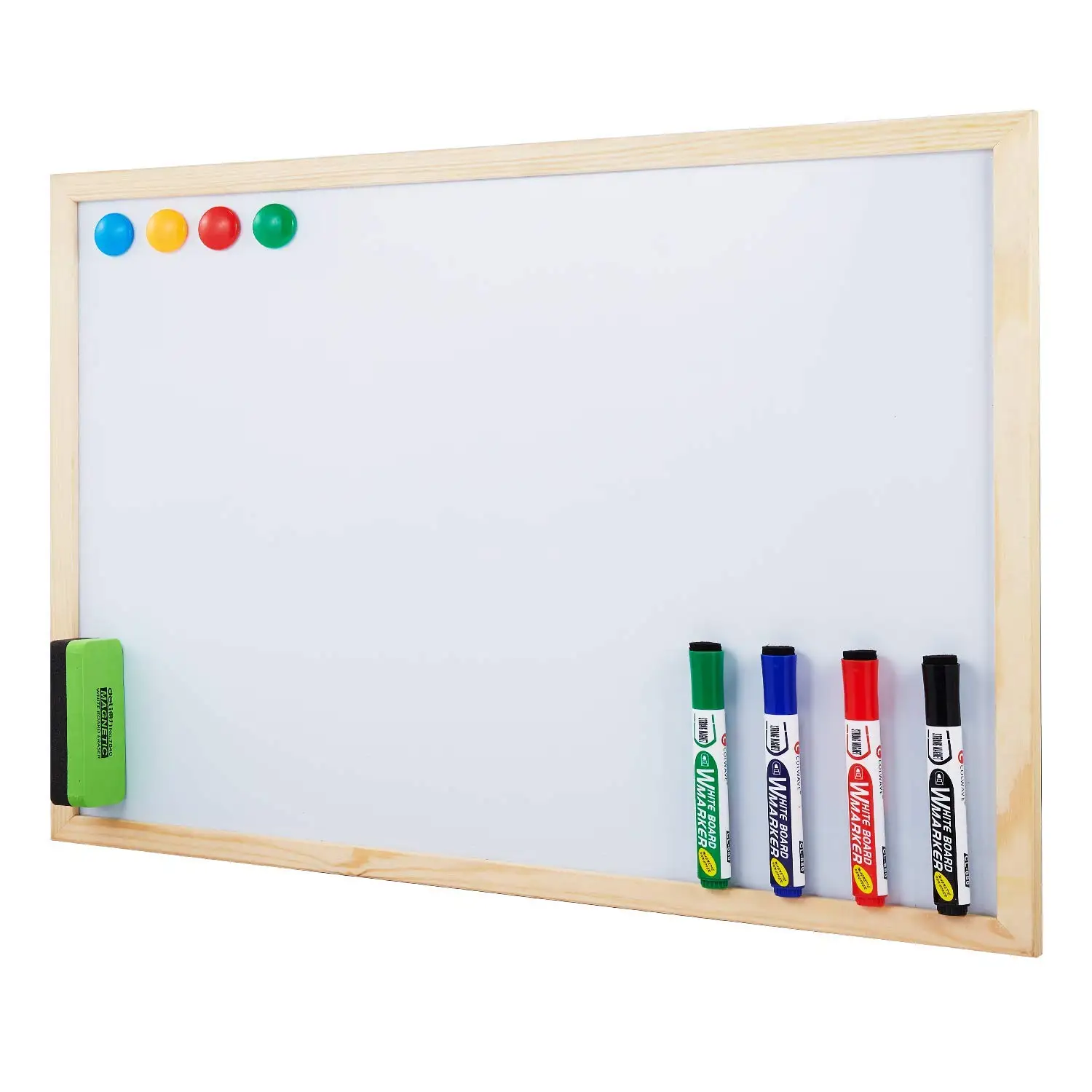 White board. Уайт борд. Белая доска для рисования. Доска борд Whiteboard. Белая доска в школе.